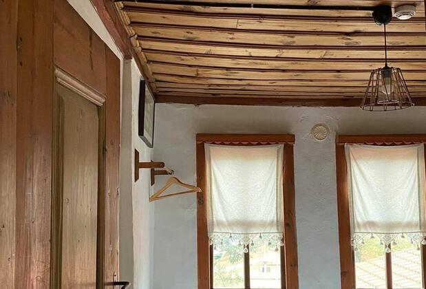 Bökesoylar Konağı - Görsel 10