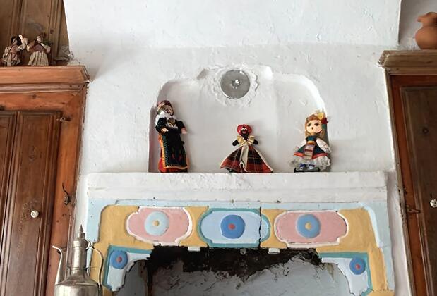 Bökesoylar Konağı - Görsel 11