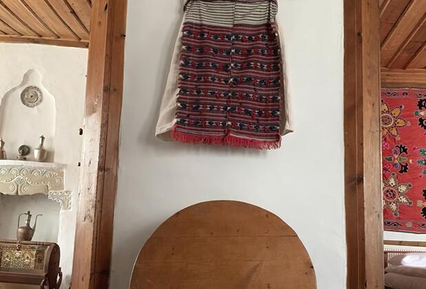 Bökesoylar Konağı - Görsel 17