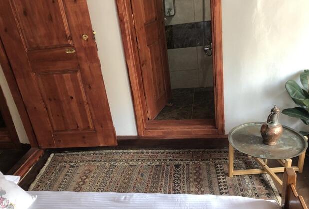 Bökesoylar Konağı - Görsel 20