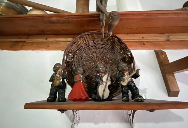 Bökesoylar Konağı - Görsel 22