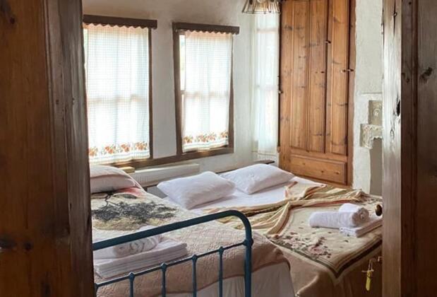 Bökesoylar Konağı - Görsel 23