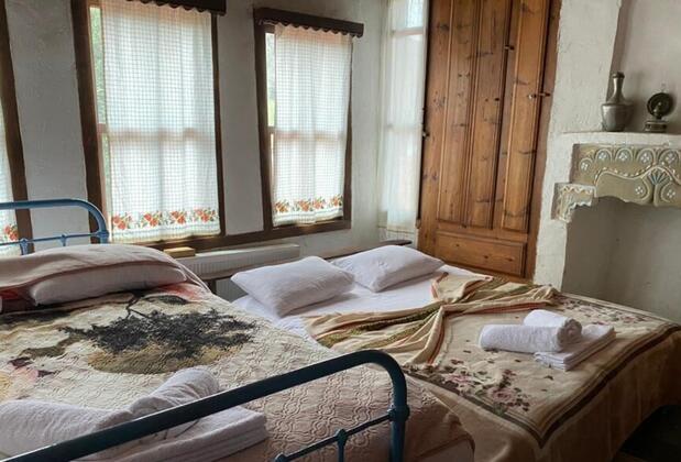 Bökesoylar Konağı - Görsel 24