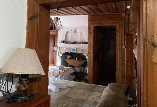 Bökesoylar Konağı - Görsel 28