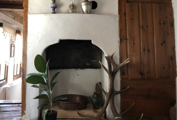 Bökesoylar Konağı - Görsel 29