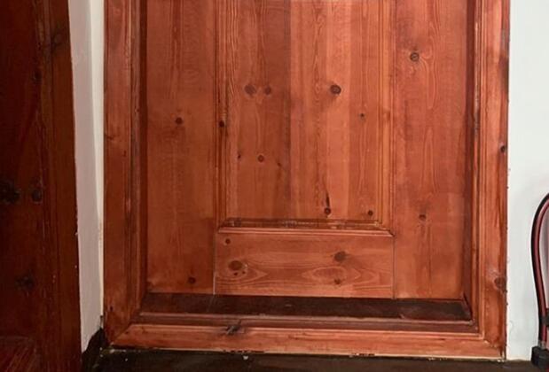 Bökesoylar Konağı - Görsel 30