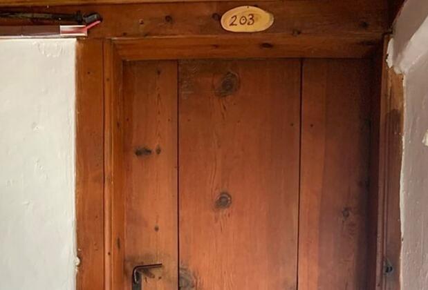 Bökesoylar Konağı - Görsel 31