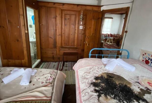 Bökesoylar Konağı - Görsel 32