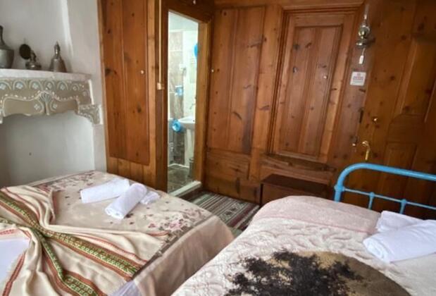 Bökesoylar Konağı - Görsel 33