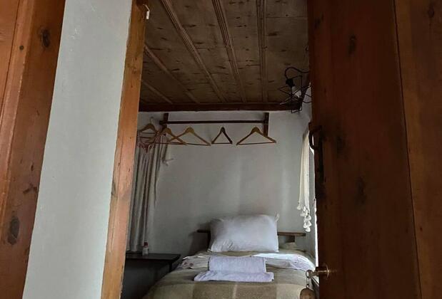 Bökesoylar Konağı - Görsel 36