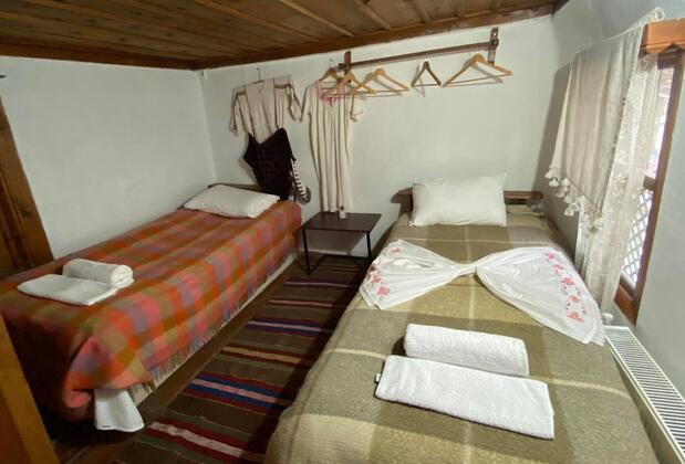 Bökesoylar Konağı - Görsel 37