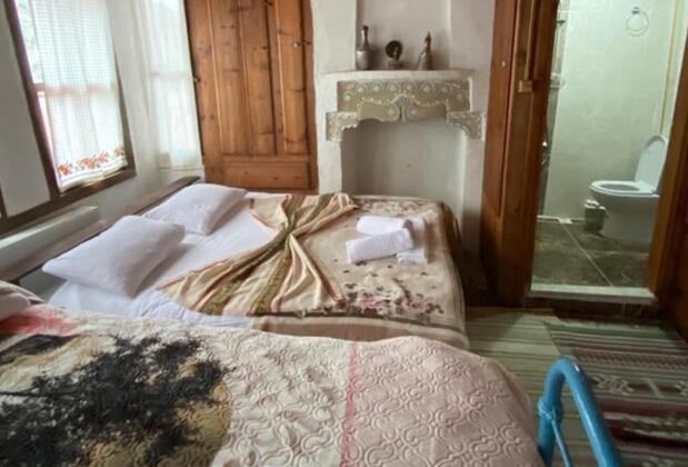 Bökesoylar Konağı - Görsel 39