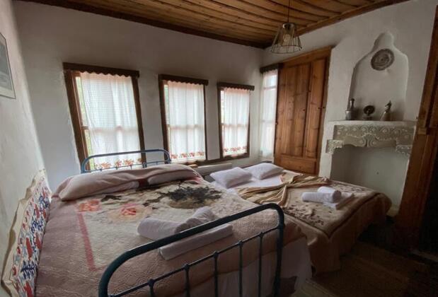 Bökesoylar Konağı - Görsel 40