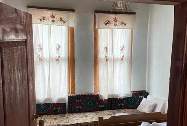 Bökesoylar Konağı - Görsel 42