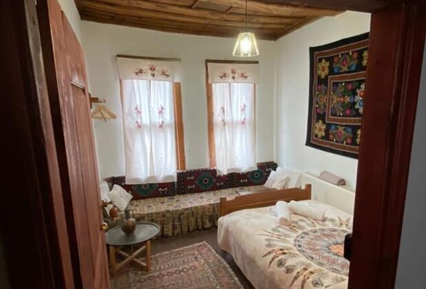 Bökesoylar Konağı - Görsel 43