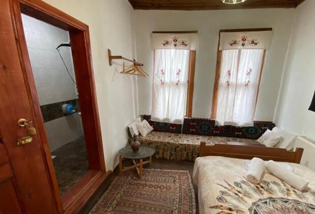 Bökesoylar Konağı - Görsel 44