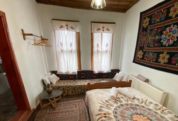 Bökesoylar Konağı - Görsel 45