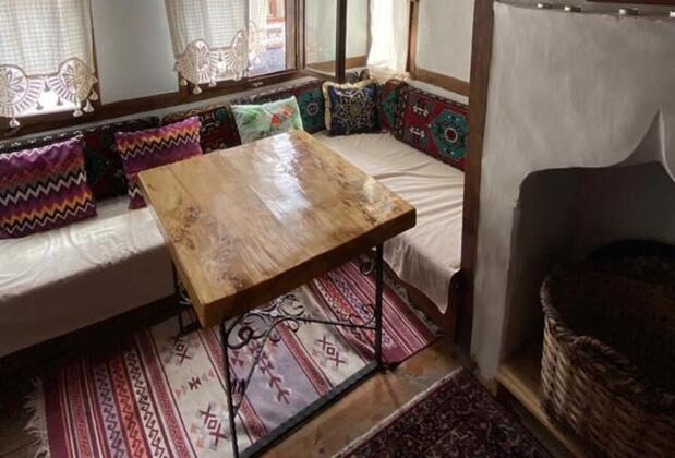 Bökesoylar Konağı - Görsel 48