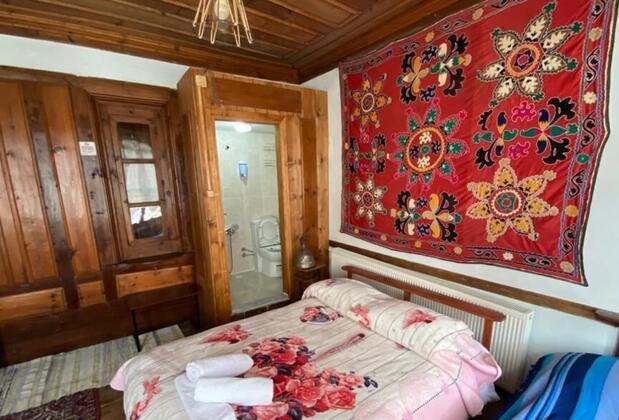 Bökesoylar Konağı - Görsel 49