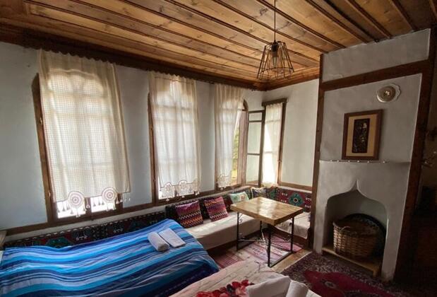 Bökesoylar Konağı - Görsel 50