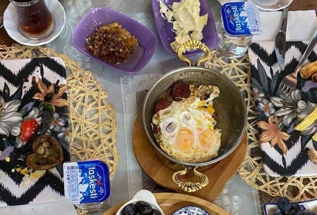 Bökesoylar Konağı - Görsel 12