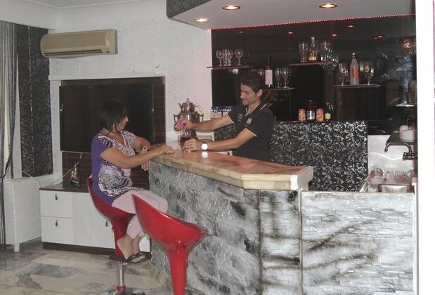 Kozan Hotel - Görsel 5