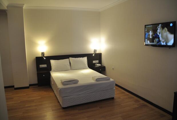 Sunshine Holiday Resort - Görsel 3