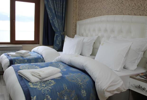 Hotel Selimpaşa Konağı - Görsel 7