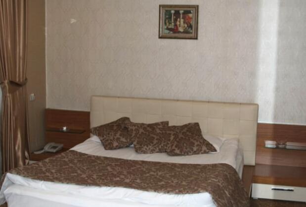 Taç Otel - Görsel 5