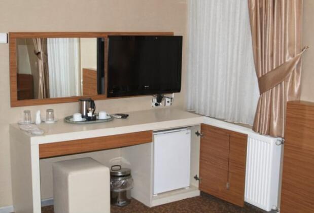 Taç Otel - Görsel 7