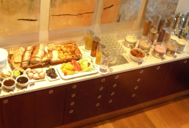 Taç Otel - Görsel 8