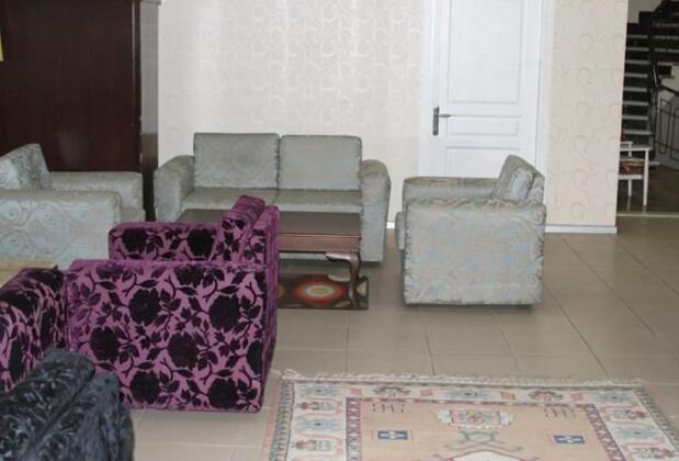 Taç Otel - Görsel 3