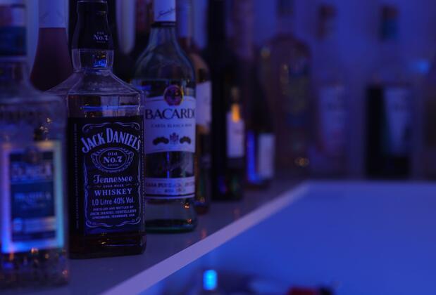 Göcek Naz Hotel - Görsel 5