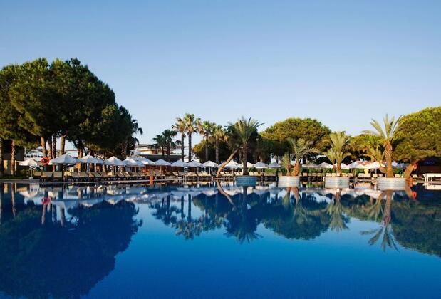 Papillon Zeugma Relaxury - Görsel 3