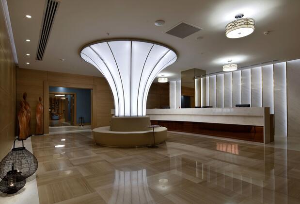 Papillon Zeugma Relaxury - Görsel 13