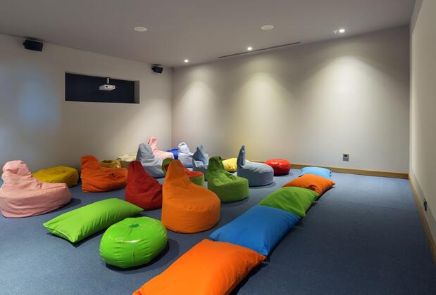 Papillon Zeugma Relaxury - Görsel 15