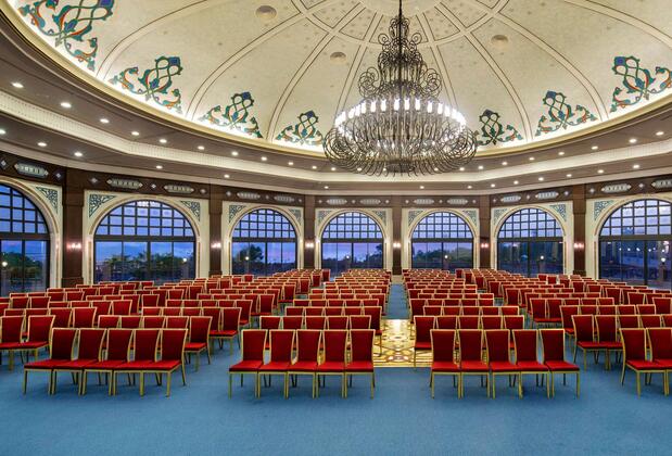 Papillon Zeugma Relaxury - Görsel 18