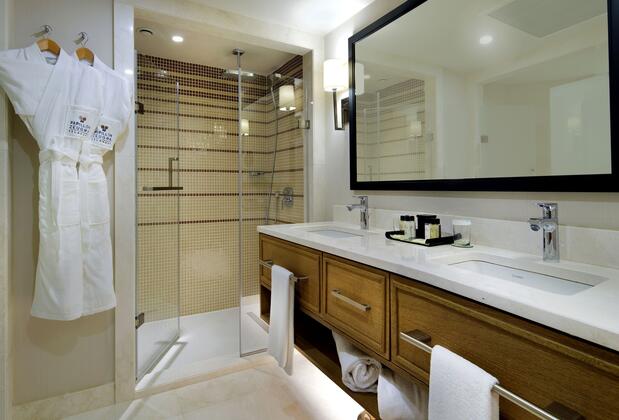 Papillon Zeugma Relaxury - Görsel 45