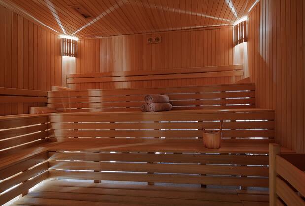 Papillon Zeugma Relaxury - Görsel 21