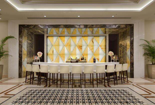 Papillon Zeugma Relaxury - Görsel 25