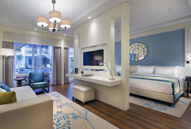 Papillon Zeugma Relaxury - Görsel 38