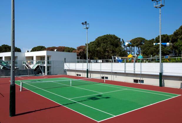 Papillon Zeugma Relaxury - Görsel 28