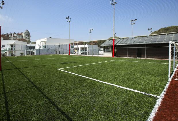 Papillon Zeugma Relaxury - Görsel 29