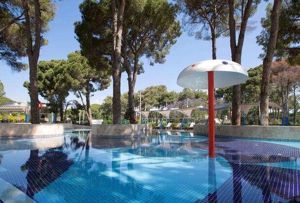 Papillon Zeugma Relaxury - Görsel 30