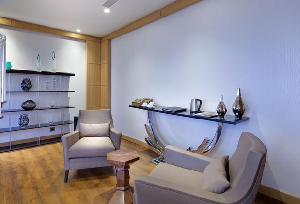 Papillon Zeugma Relaxury - Görsel 37