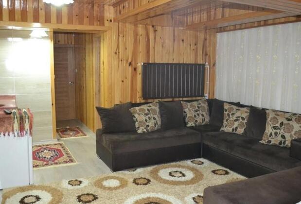 Hanzade Apart - Görsel 6