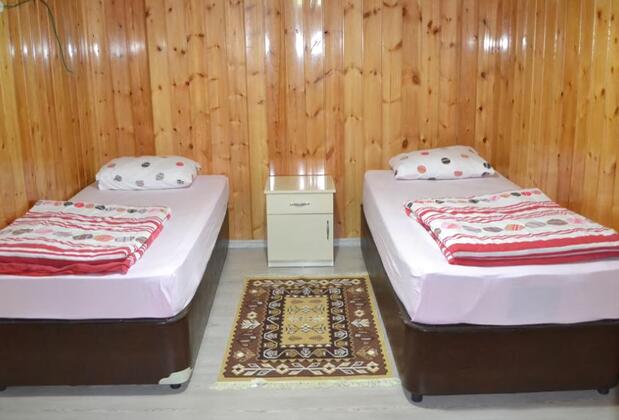 Hanzade Apart - Görsel 3