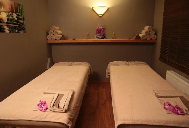 Grand Kartal Otel - Görsel 7