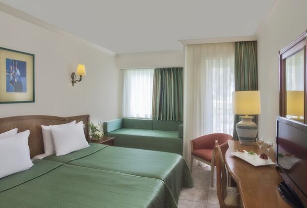 Akka Claros - Görsel 18