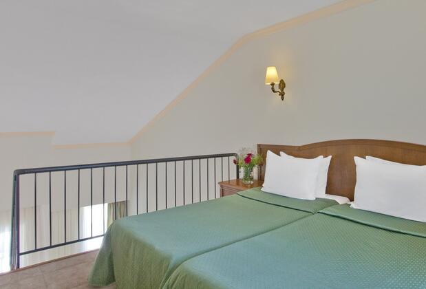 Akka Claros - Görsel 19